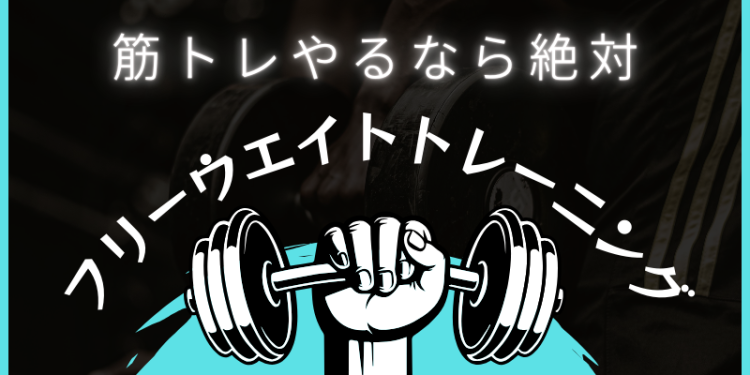 cook 今日なに作ろ？
